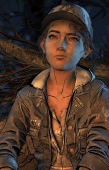 twdg-twd (1).gif