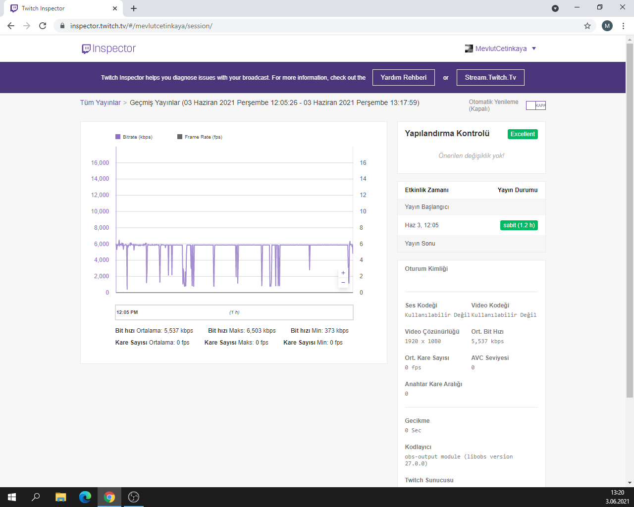Twitch İnspector ispat.PNG