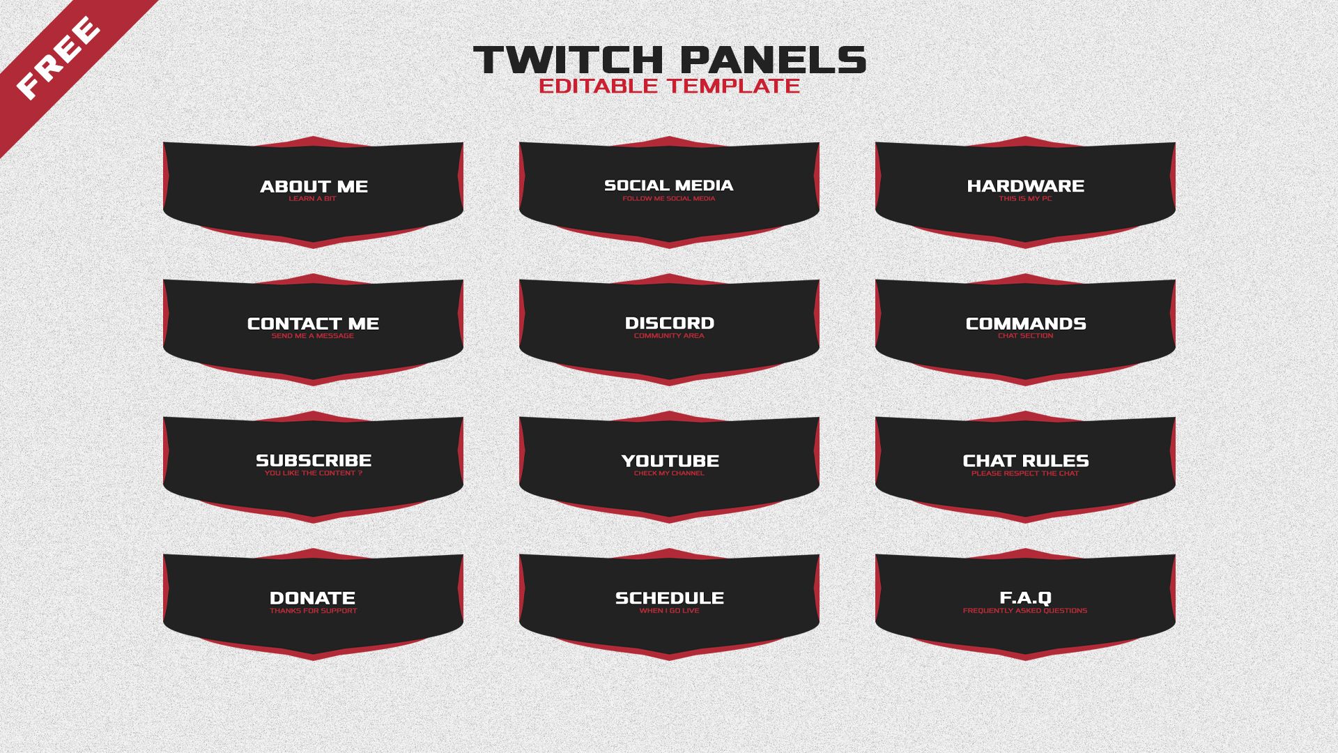 Twitch Stream Panels F-1.jpg