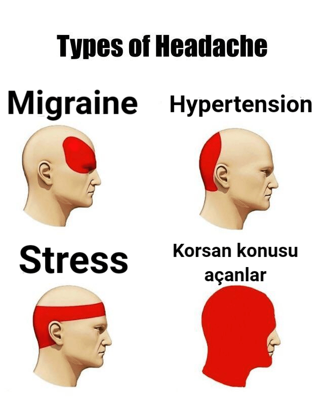 types-of-headaches.png