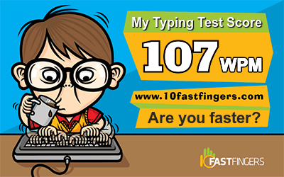 typing-test_1_DD.png
