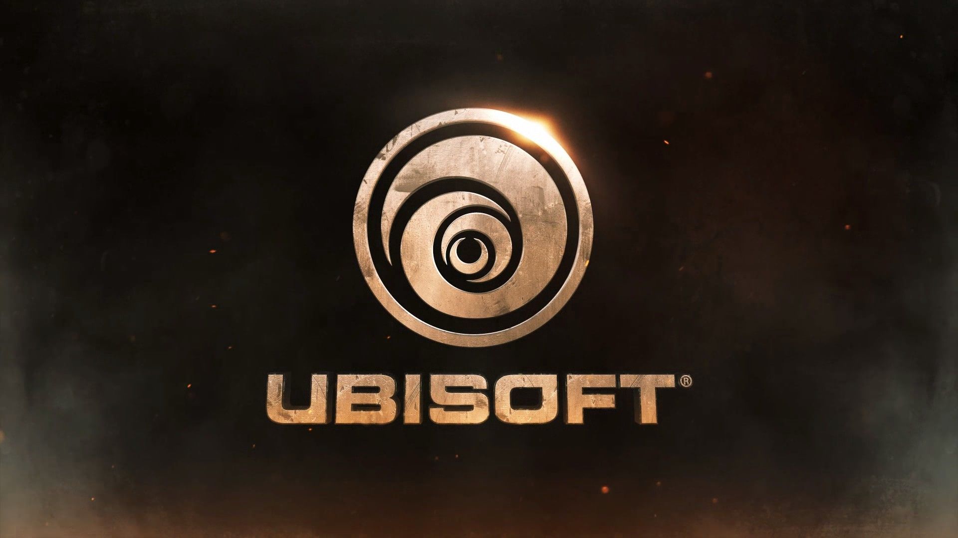 Ubisoft-Cinsel-İstismar.jpg