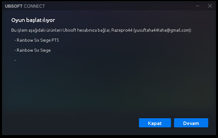 Ubisoft Connect 27.03.2021 17_59_40.png