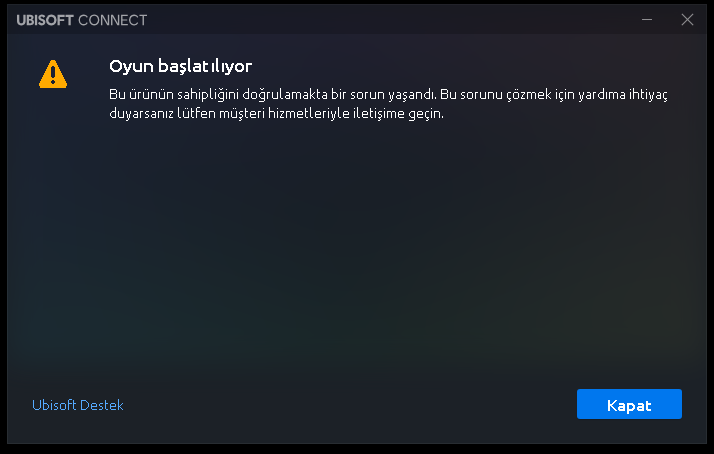 Ubisoft Connect 27.03.2021 17_59_47.png