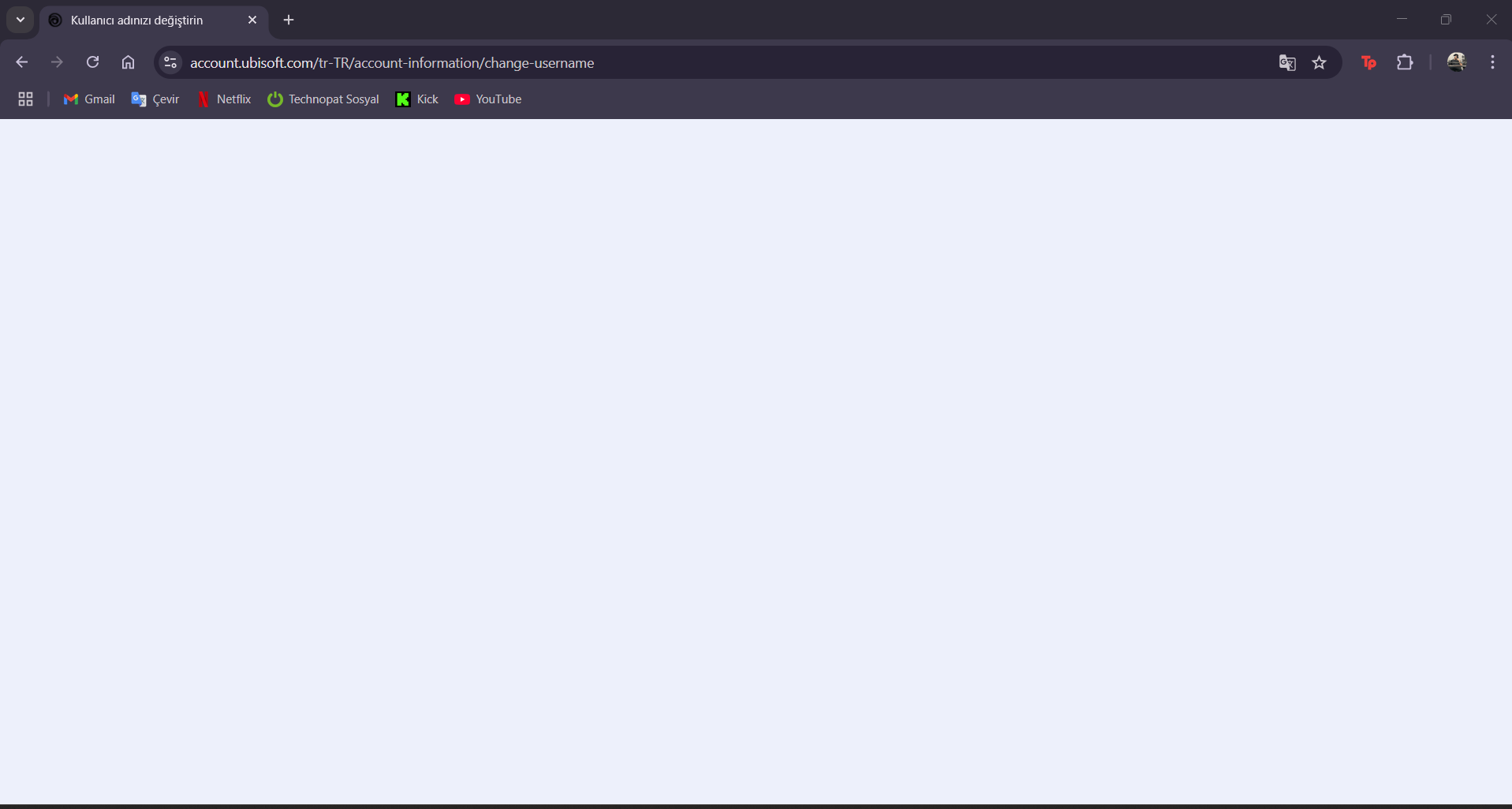 ubisoft isim değiştirme hatası.png