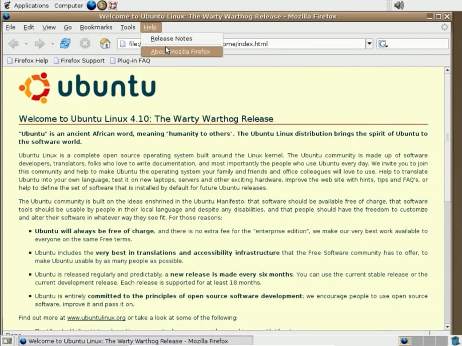 Ubuntu-4.png