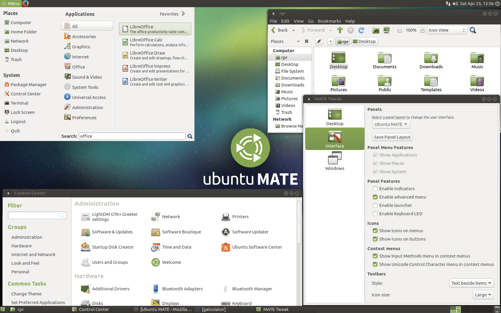 ubuntu mate.png