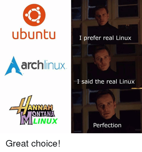 ubuntu-meme-4-3949138821.png