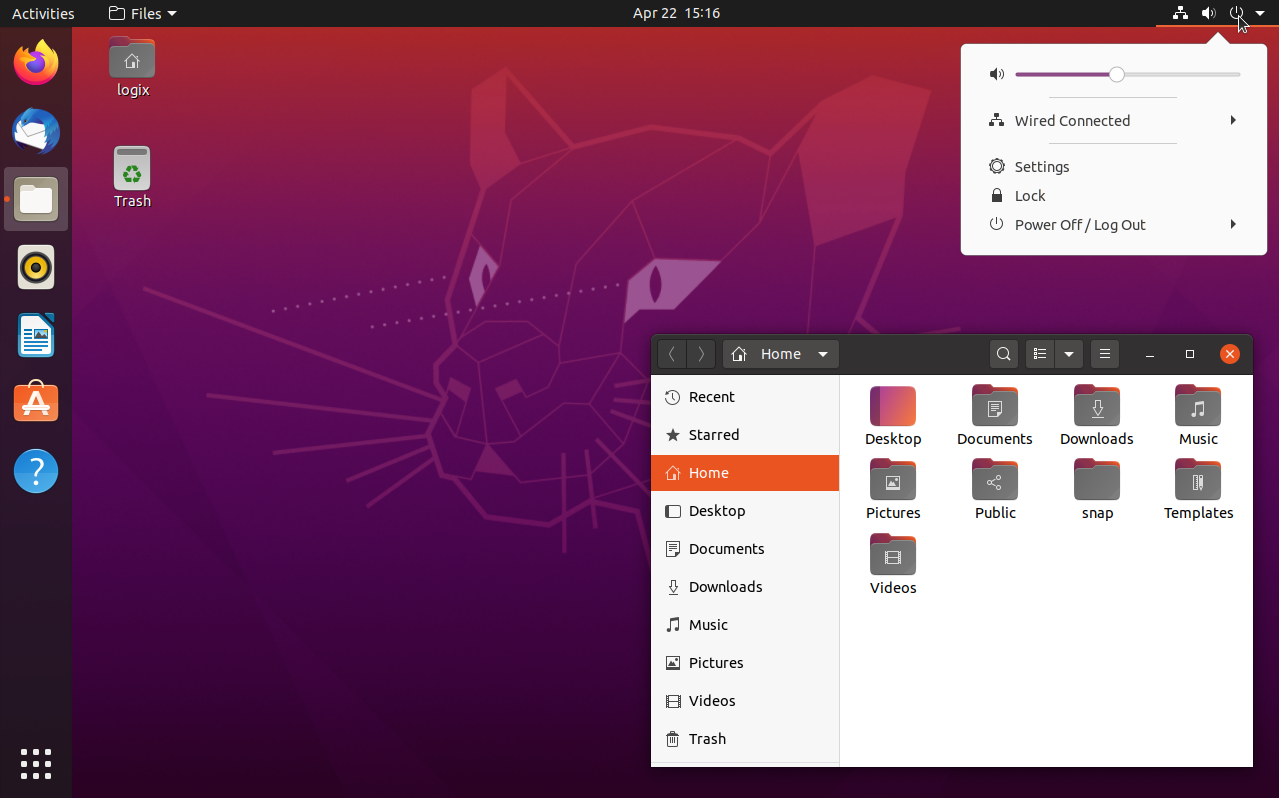 ubuntu2004-desk.png