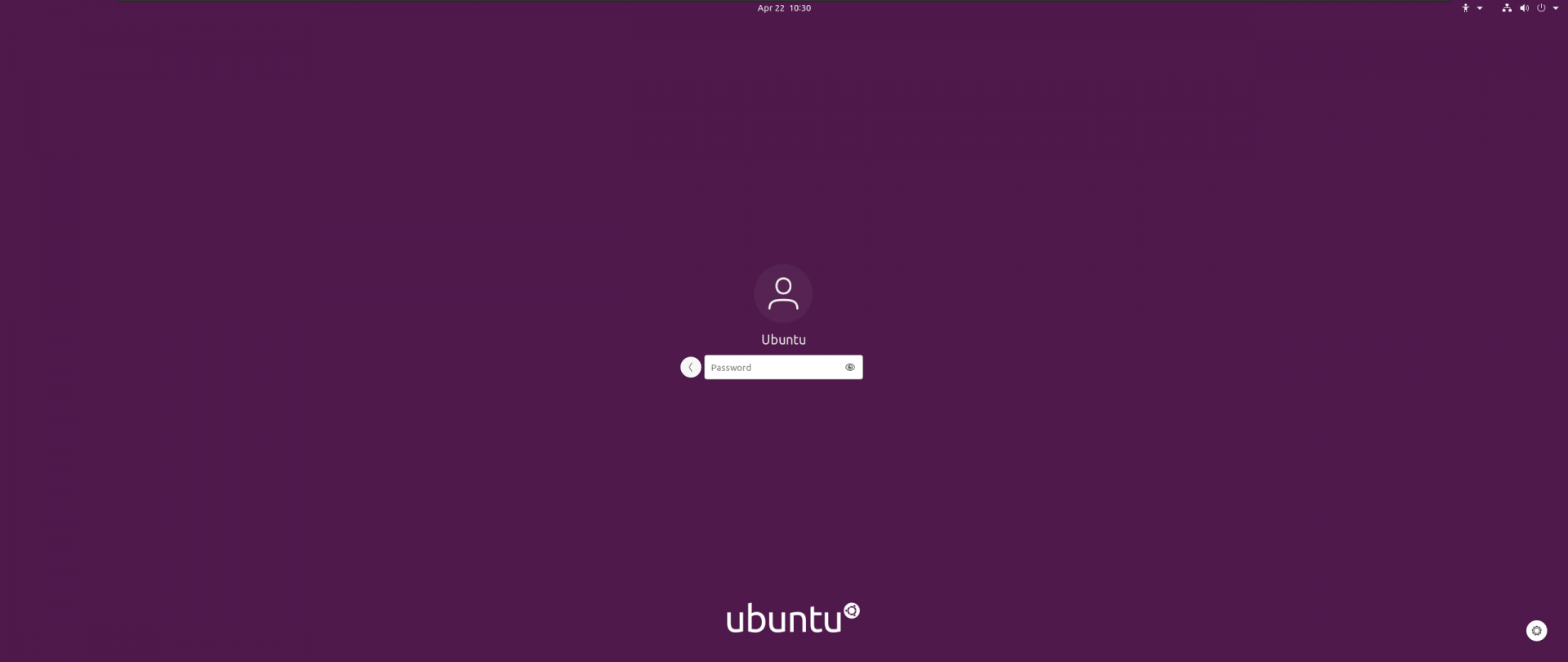 UbuntuGiris.png