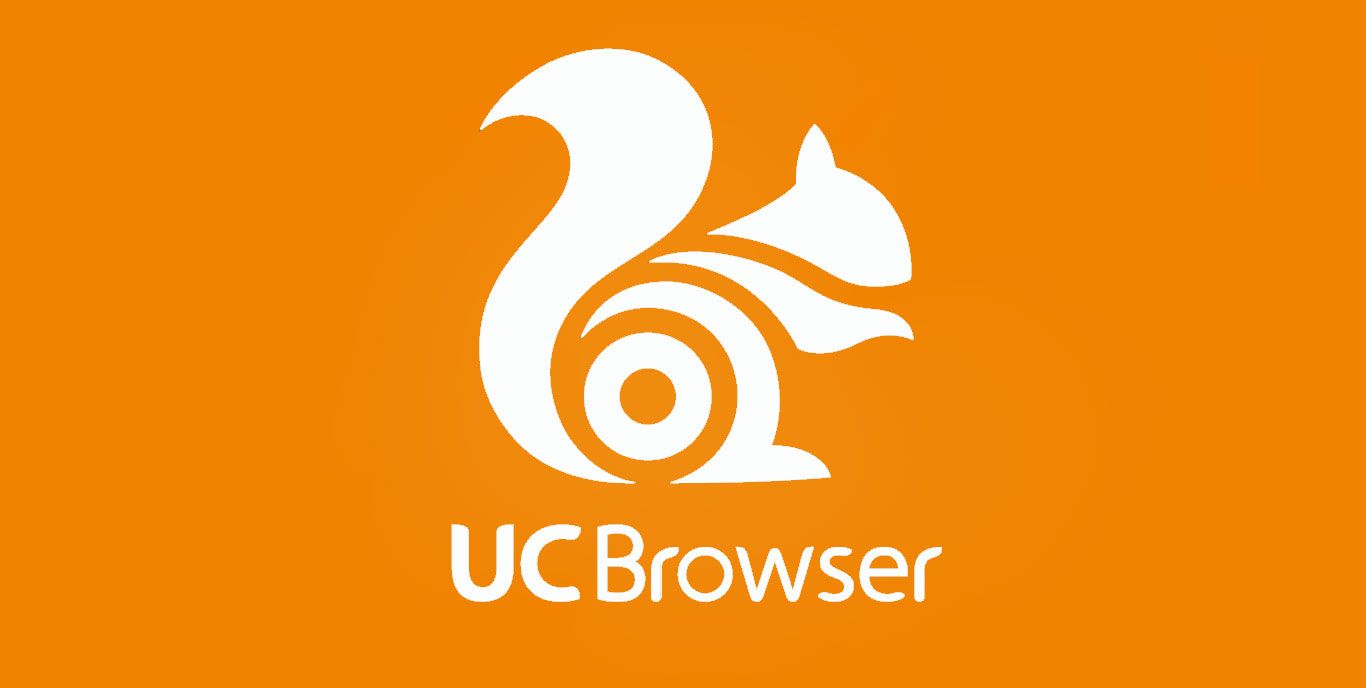 UC Browser.jpg