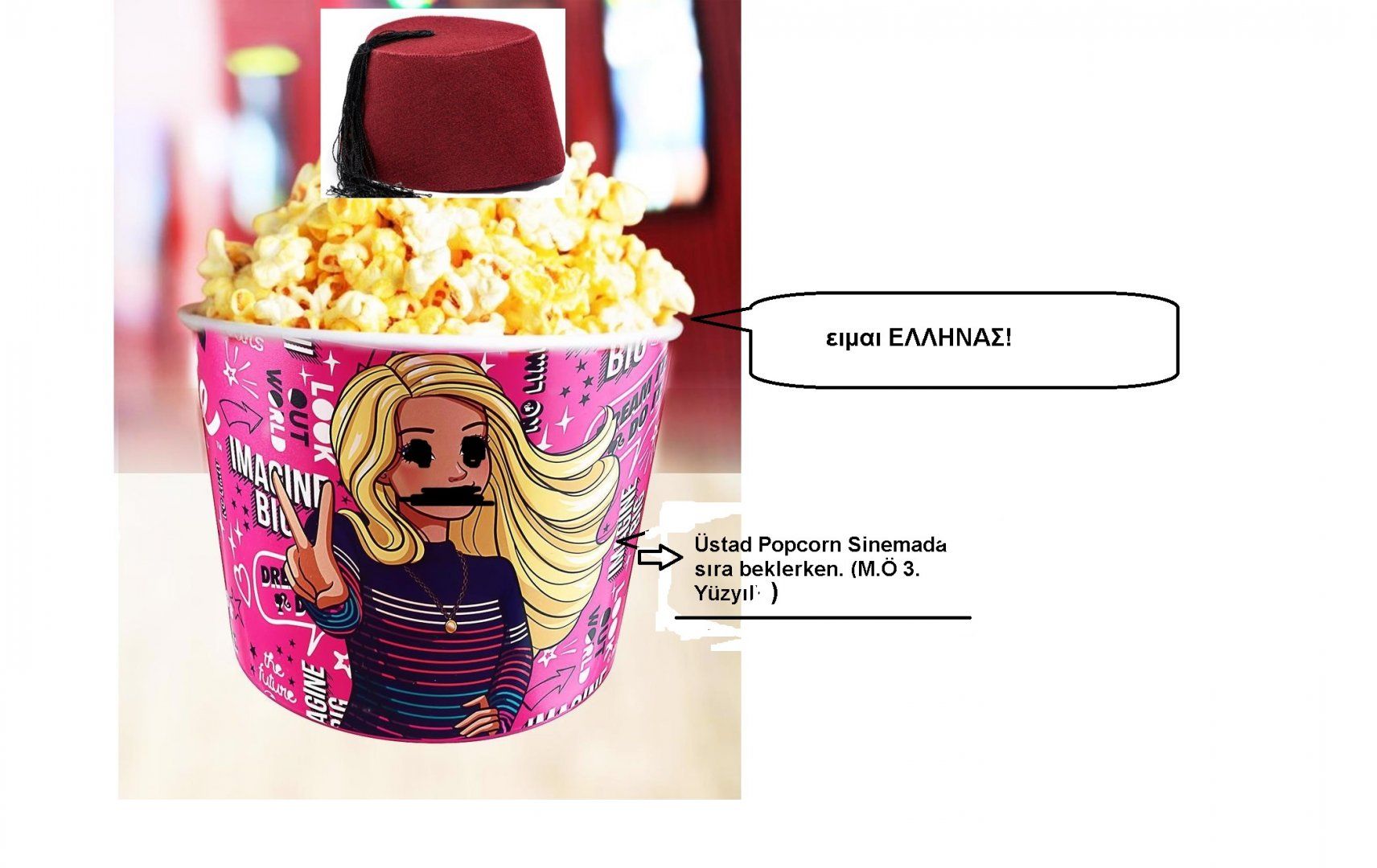 Üstad(!) Popcorn Kadir.jpg