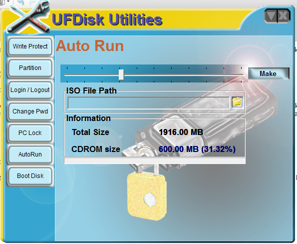 ufdisk utilities.png