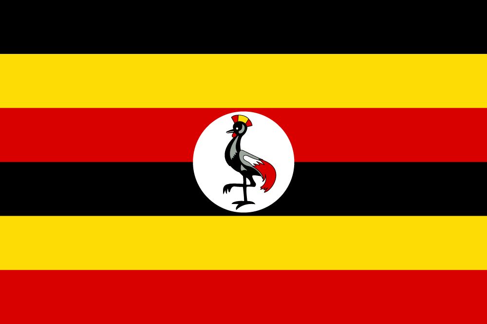 uganda-flag-png-large.jpg