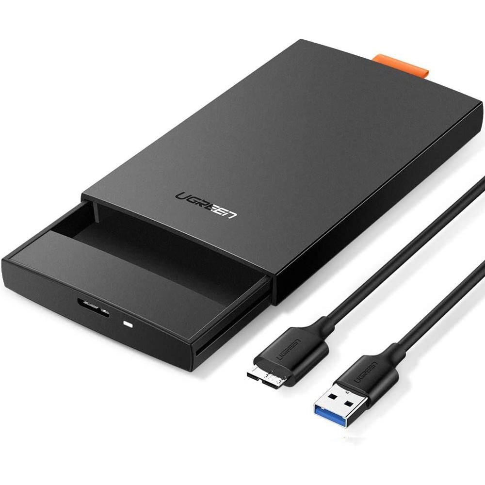 ugreen2.5inchusb3.0sataharddiskkutusu-4.jpg