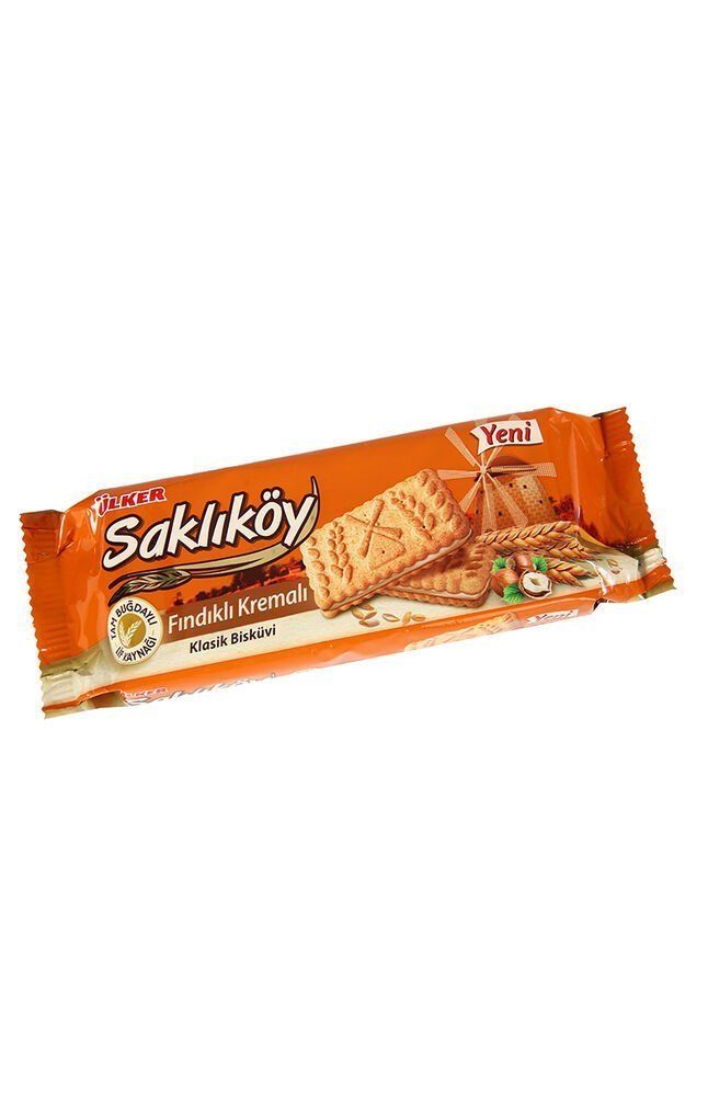ulker-saklikoy-findikli-kremali-100-gr-biskuvi-11899-jpg.jpeg
