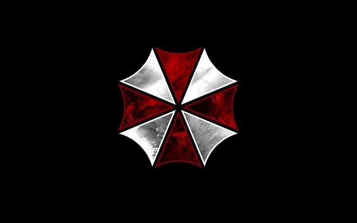 umbrella-corporation-resident-evil-logo-wallpaper-preview.jpg