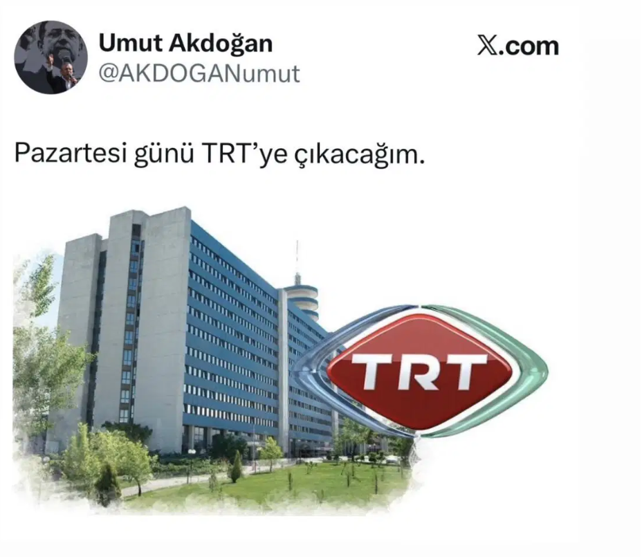 umut akdogan.png