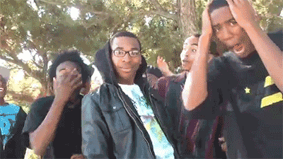 undefined - Imgur.gif