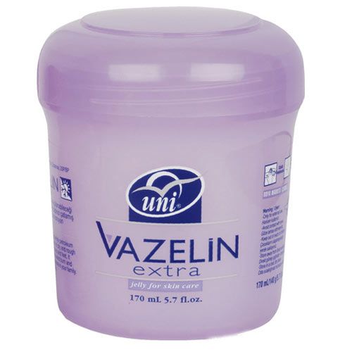 Uni-Wipes-Vazelin-Ekstra-170-ml-53899.jpg