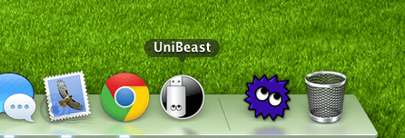 UniBeast 6.png