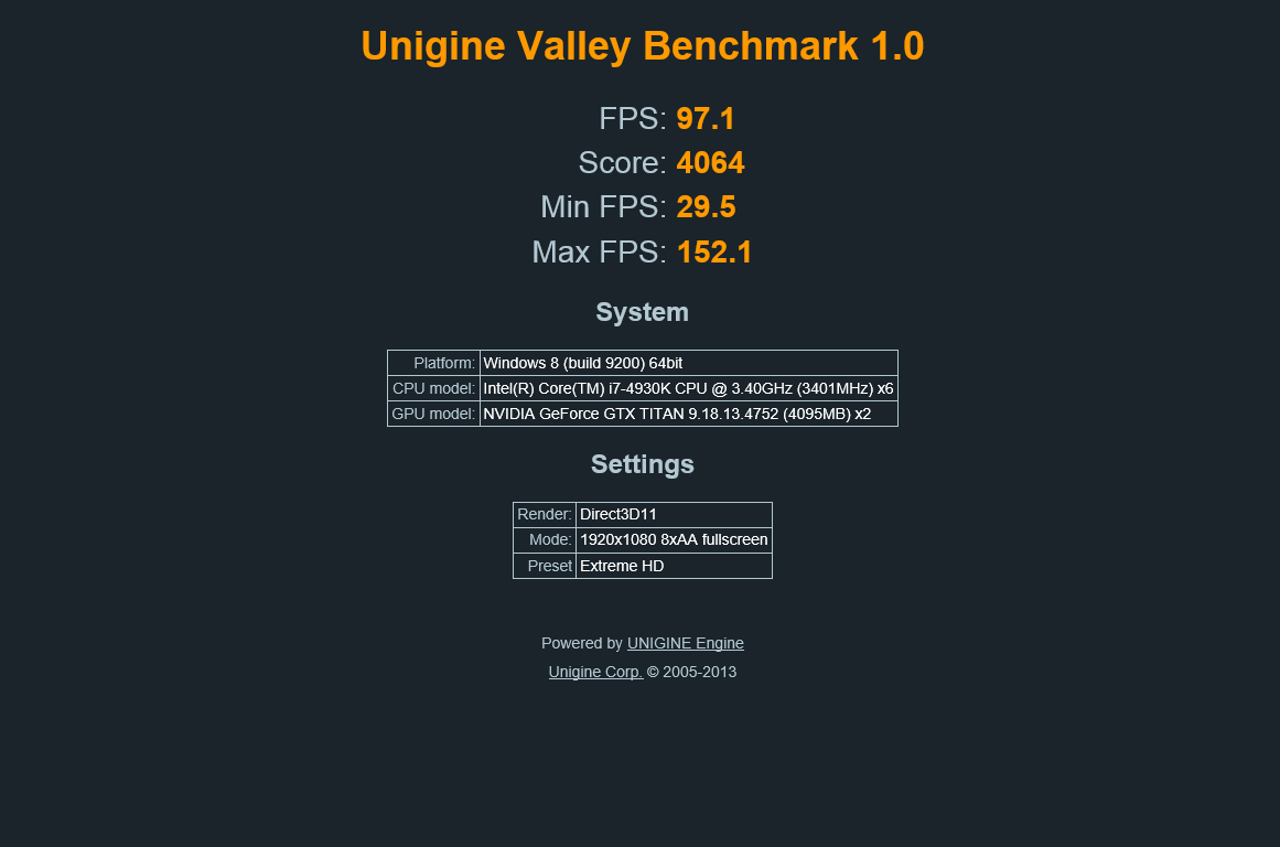 Unigine_Valley_Benchmark WİN 8.1.png