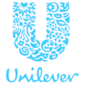 unilever_logo.png
