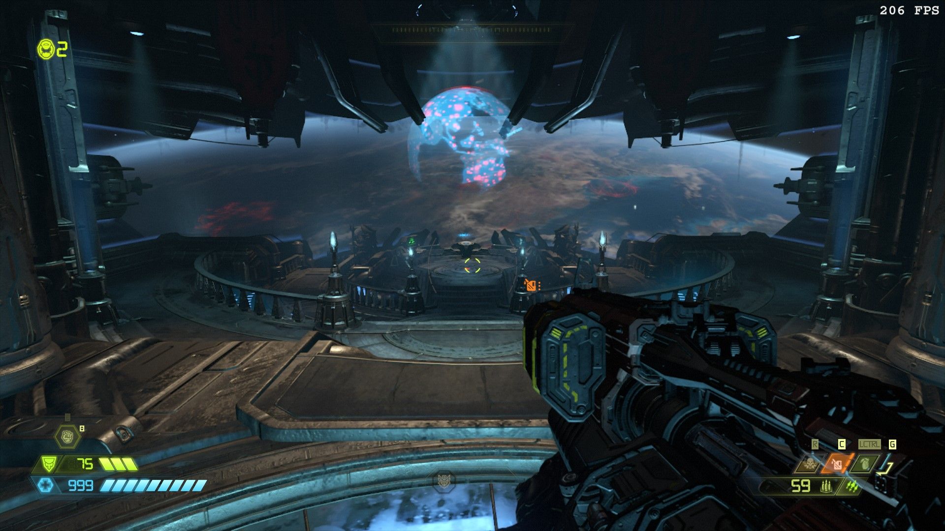 unknown_2021.07.31-16.18_01 (1920 x 1080).jpg