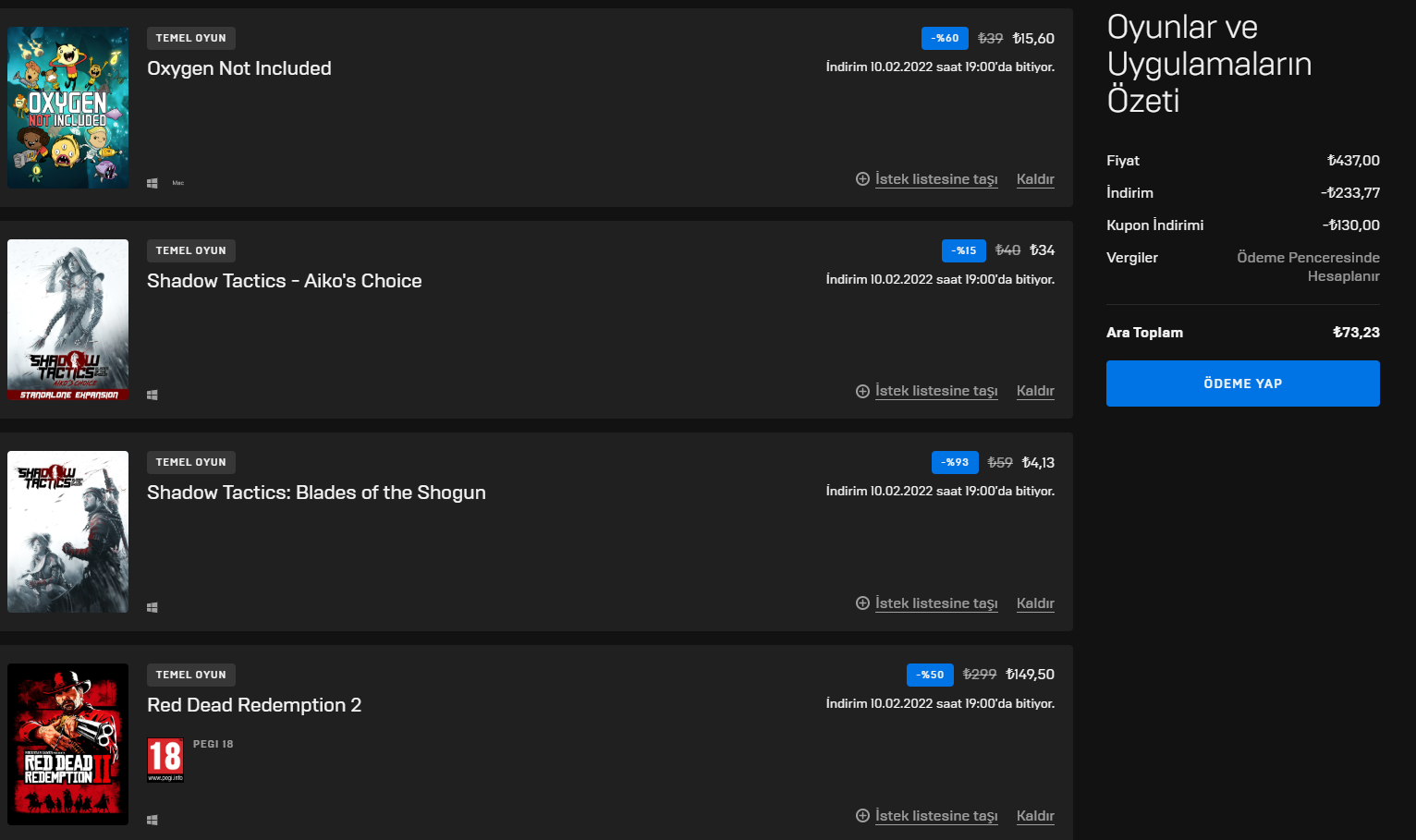 unknown_2022.01.30-12.44 (2).png