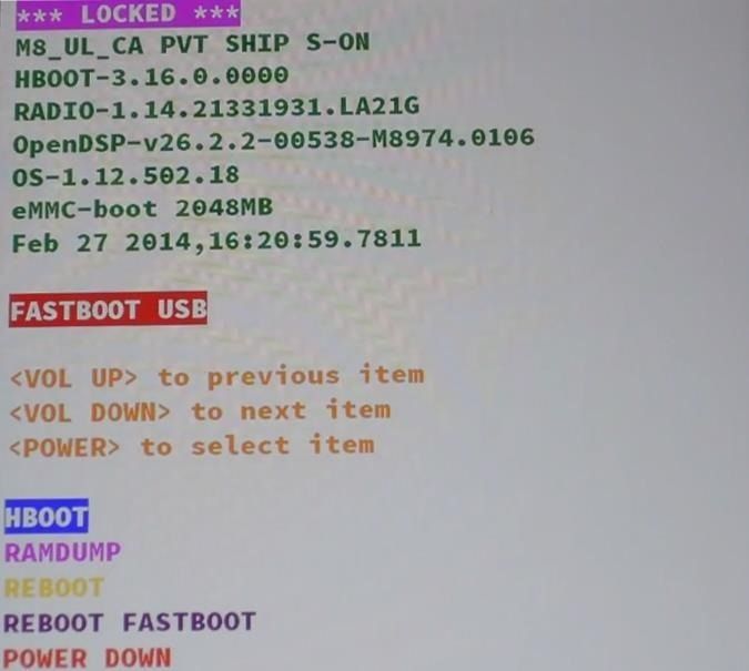 unlock-bootloader-root-your-htc-one-m8.w1456.jpg
