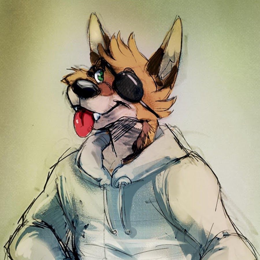 unnamed.jpg