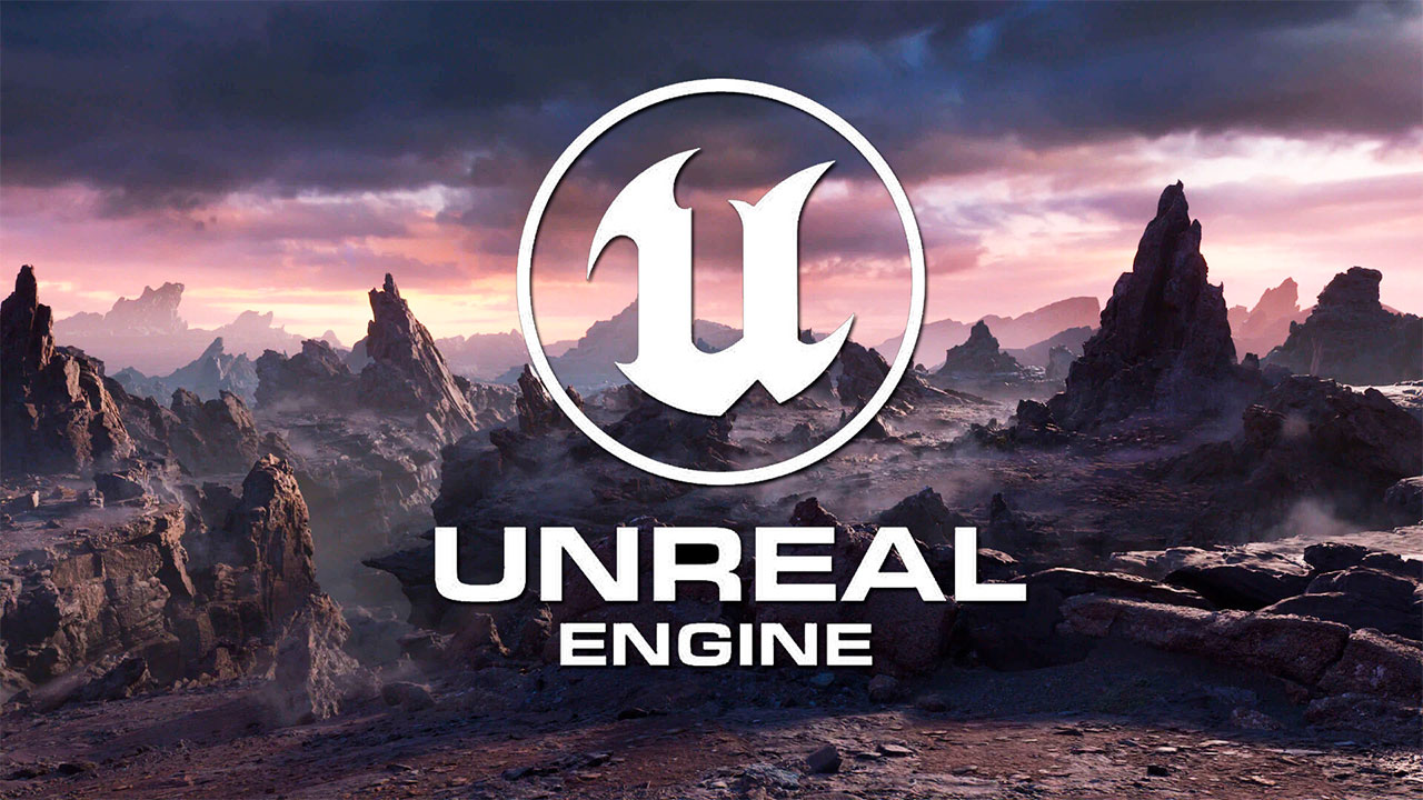 Unreal-Engine-5..jpg