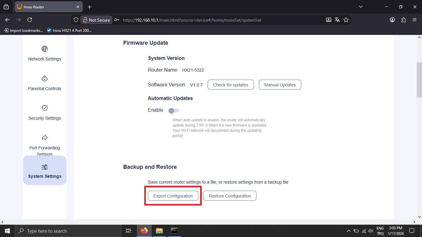 Untitled1 - Copy.png