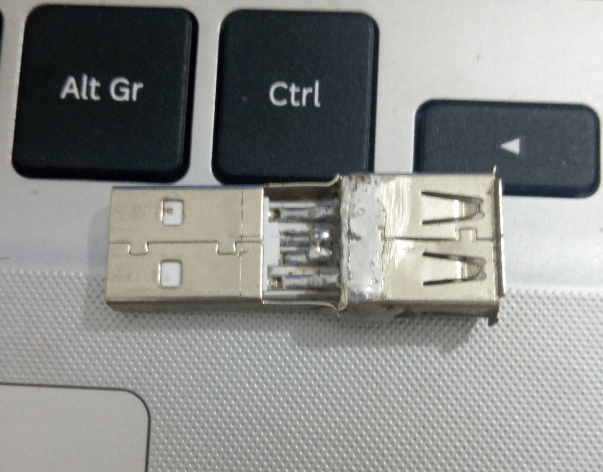 USB AC Modu.PNG
