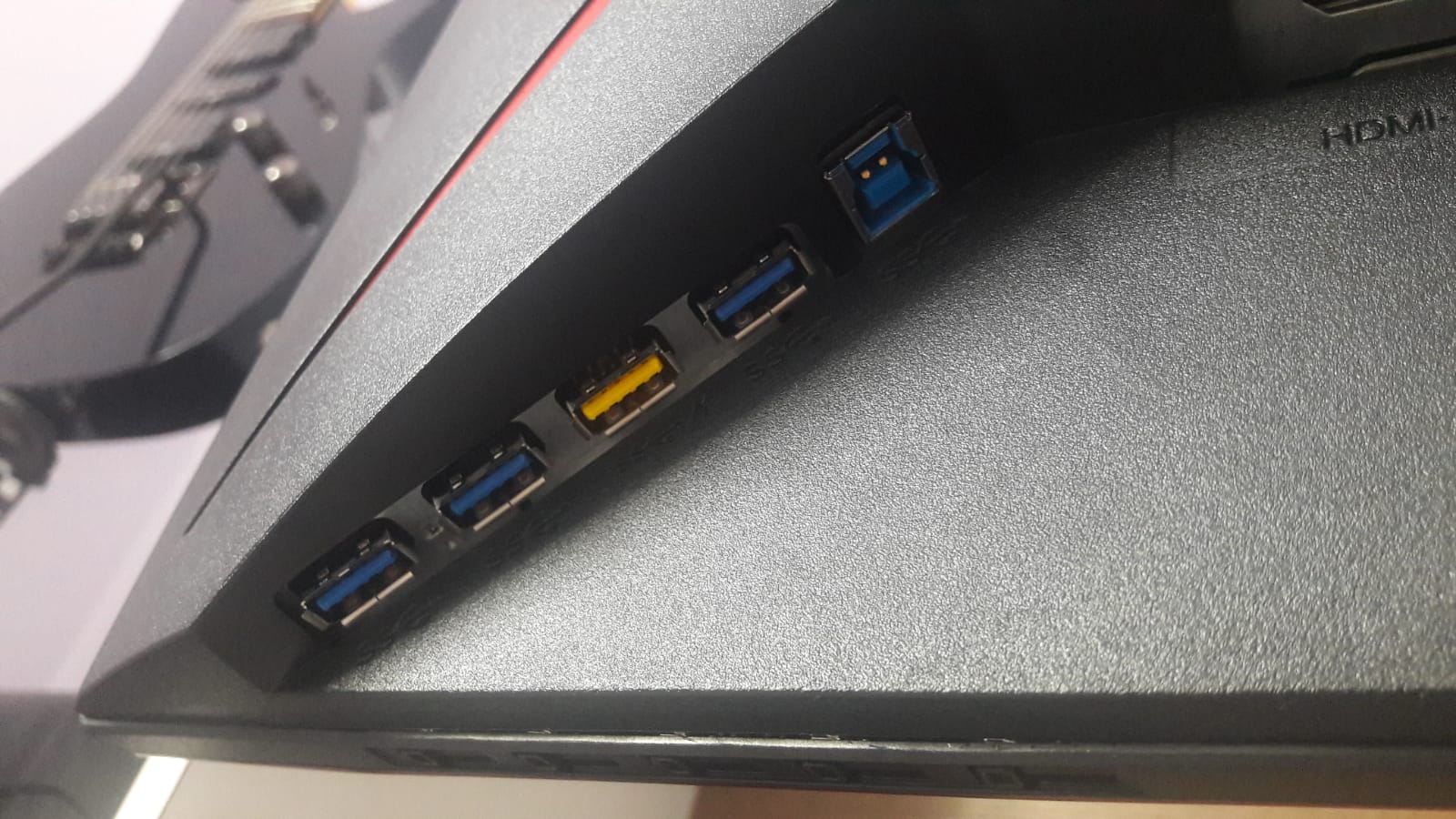 USB portları.jpeg