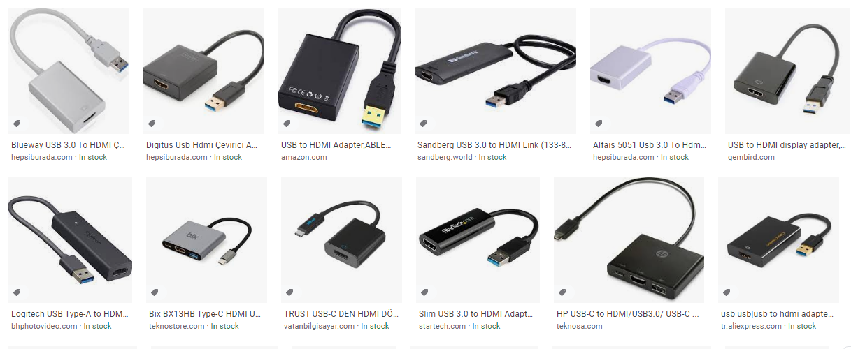 USB to HDMI.PNG