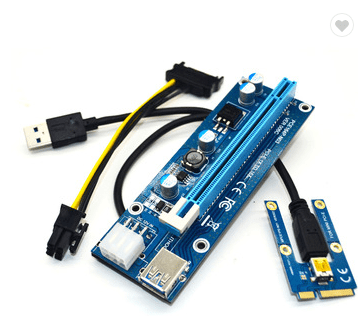 Usb3.0 pcie.png