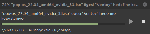 usbhızı.png