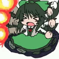 utsuho-reiuji-chibi.gif