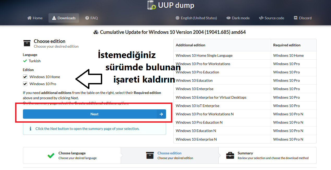Adım 4.png