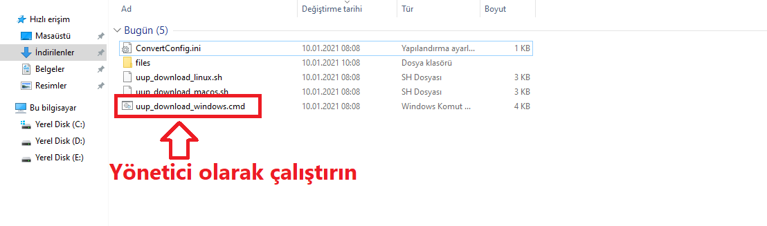 Adım 6.png