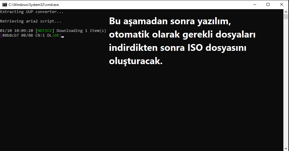 Adım 7.png