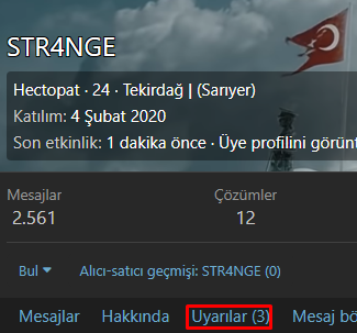 Uyarı.png