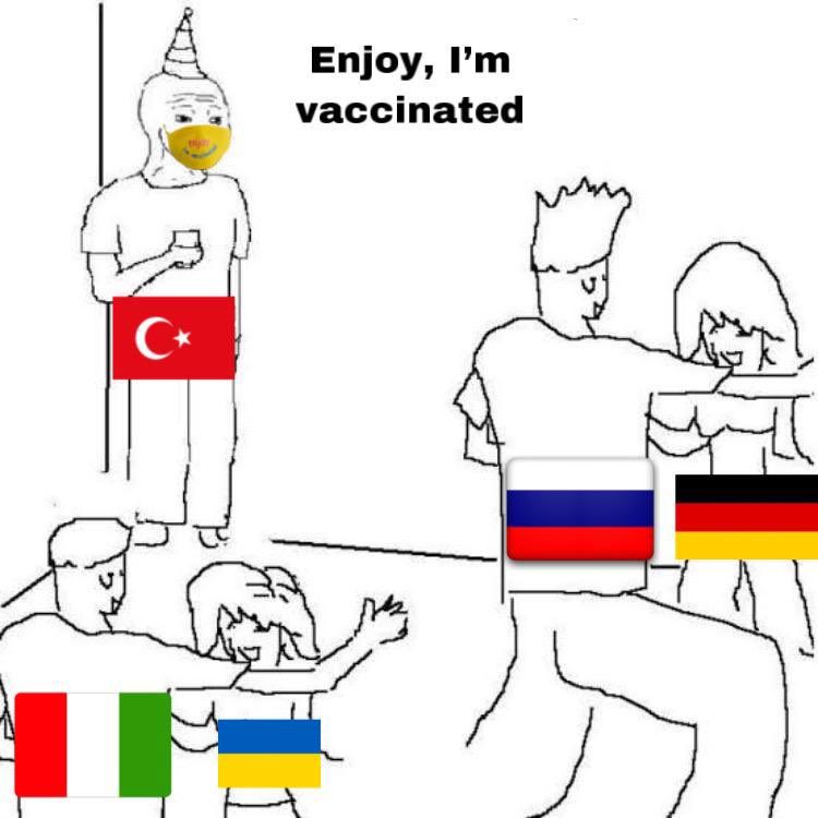 vaccined.jpeg