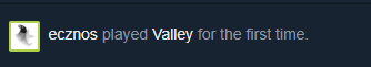 Valley 2.png