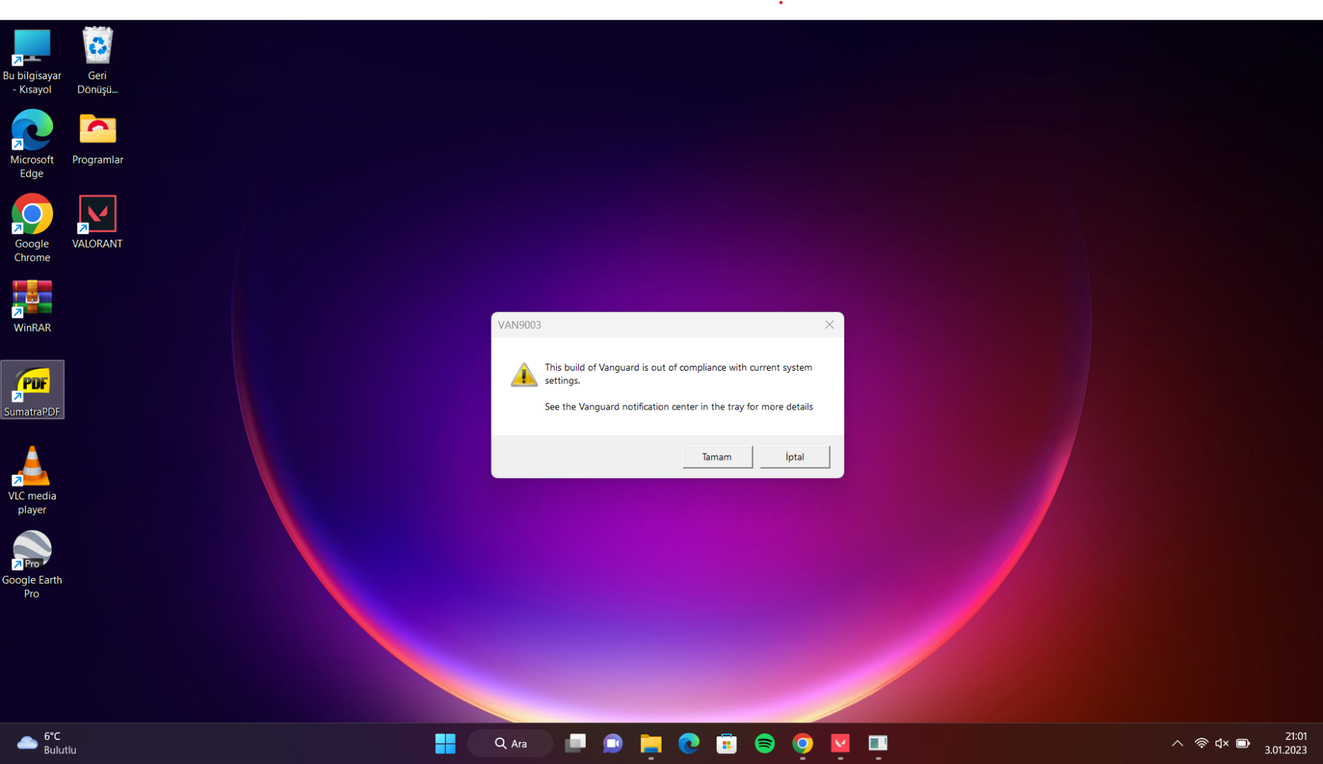 valoran ekran görüntüsü.png