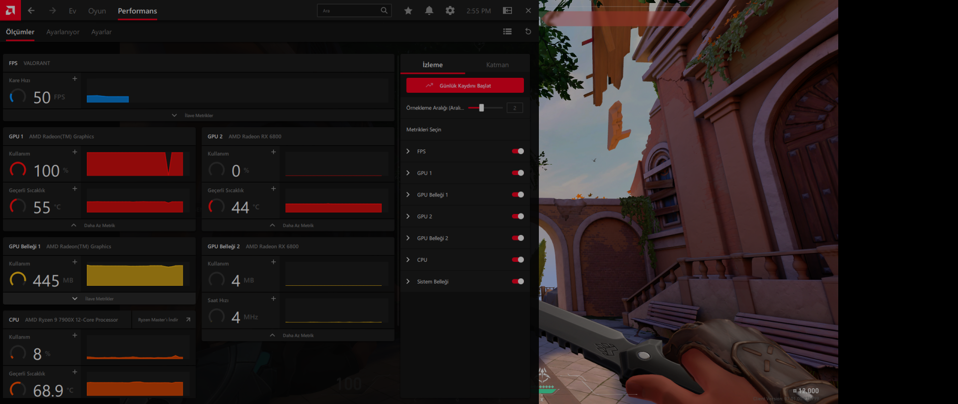 VALORANT   20.07.2023 14_55_46.png