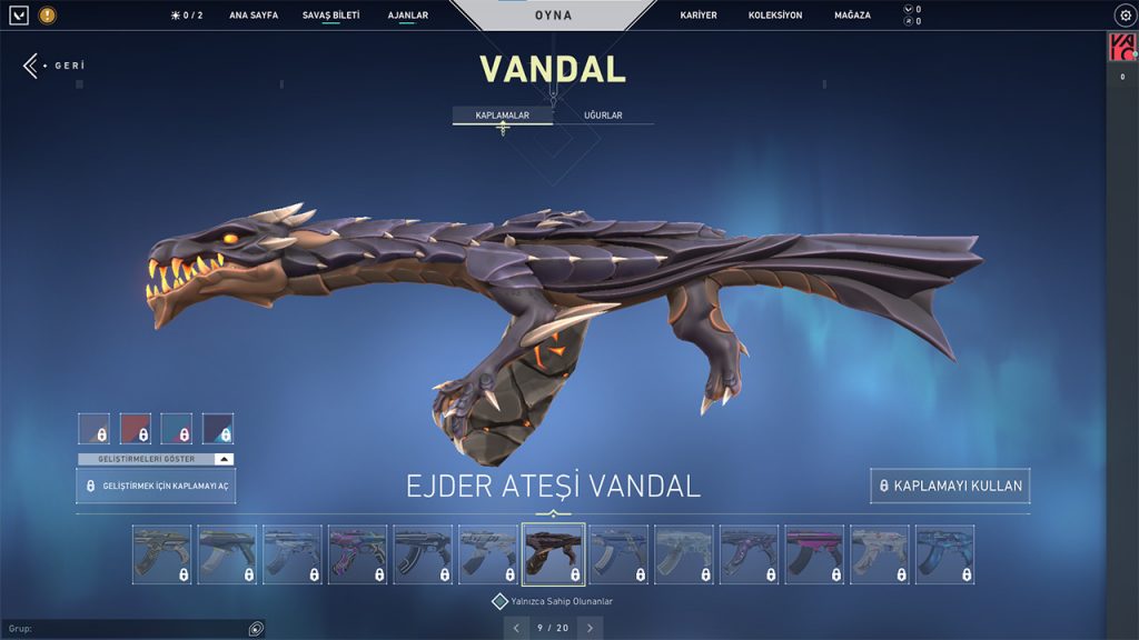 Valorant-Ejder-Atesi-Vandal-1024x576.jpg