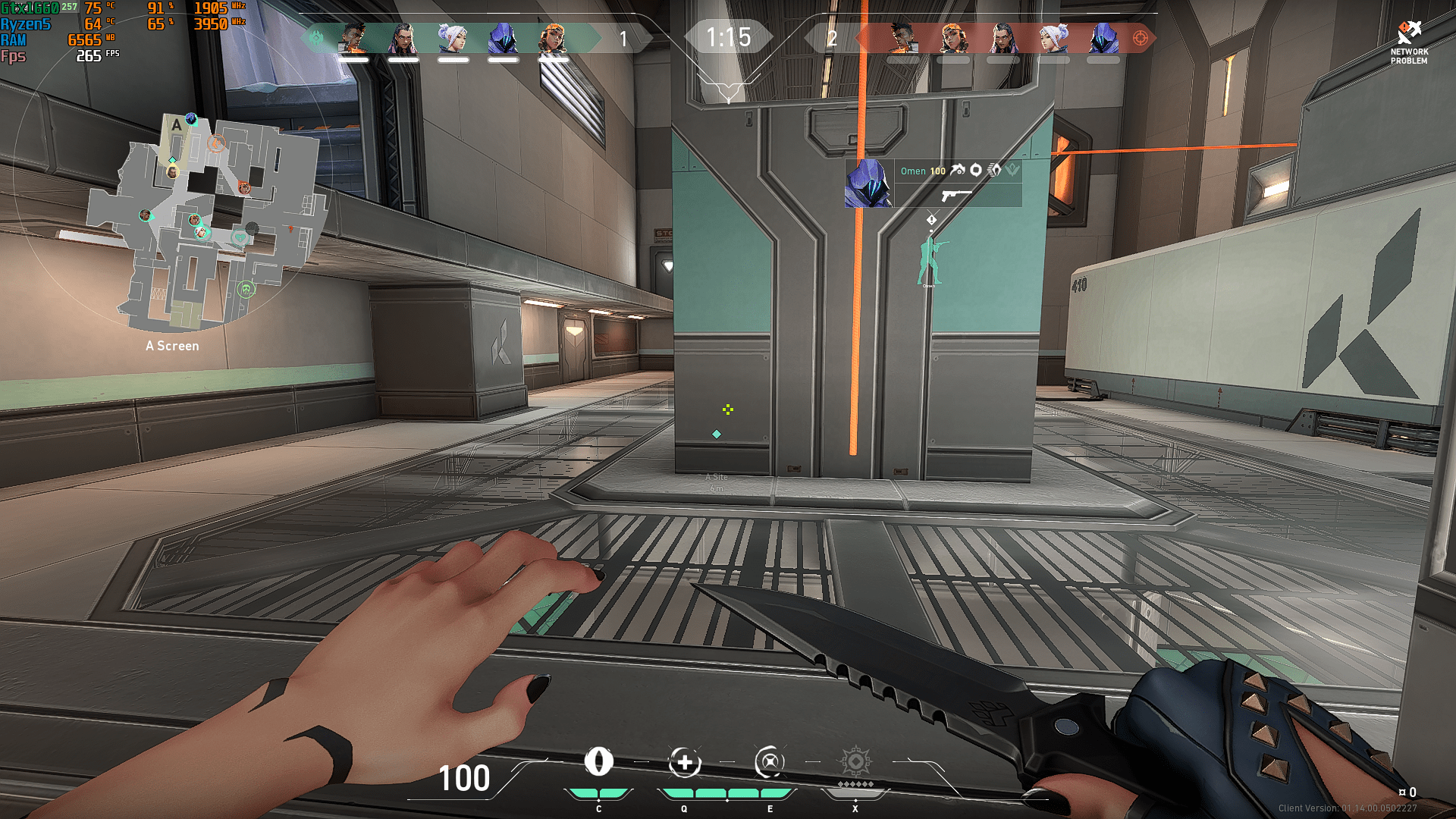 Valorant Screenshot 2020.12.13 - 19.33.21.11.png