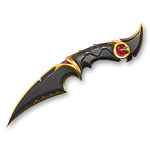 valorant-weapon-skin-ruin-dagger.png